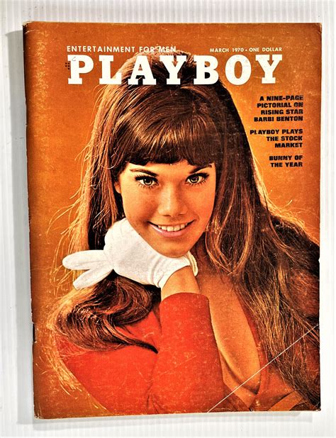 nude women playboy|Playboy Playmates, Playmate of the Year